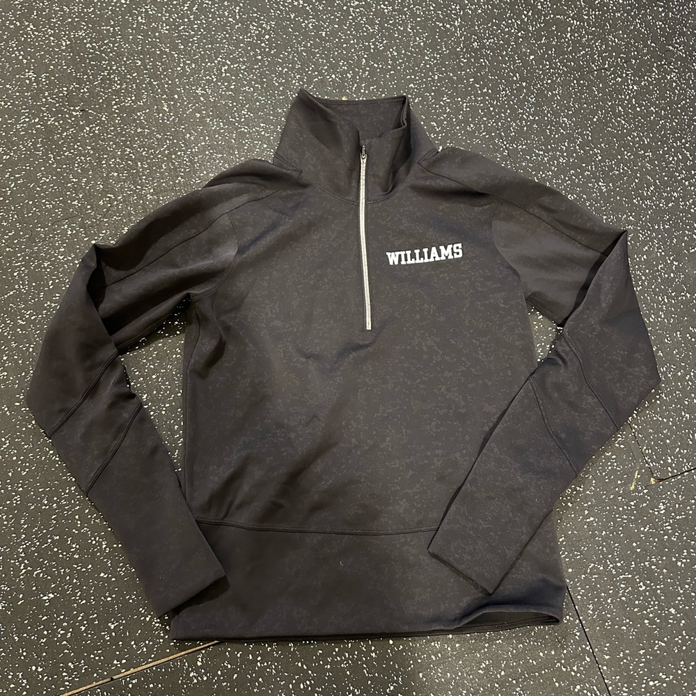 Lululemon tops
